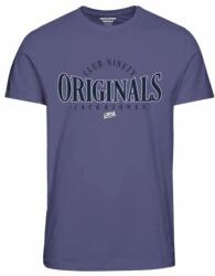 JACK & JONES Ethan , Violet , XL