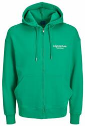 JACK & JONES Vesterbro , Verde Deschis , S