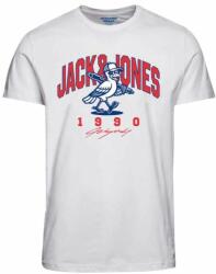 JACK & JONES Ethan , Alb , S