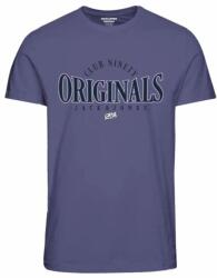 JACK & JONES Ethan , Violet , L