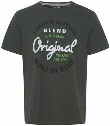 BLEND Original , Verde , XL
