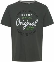 Blend of America Original , Verde , L - hervis - 54,99 RON