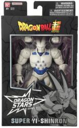 Dragon Ball BANDAI FIGURINA DRAGON BALL SUPER YI-SHINRON 16.5CM (Ban40727) Figurina