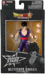 Dragon Ball BANDAI FIGURINA DRAGON BALL ULTIMATE GOHAN 16.5CM (Ban40725) Figurina