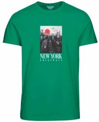 JACK & JONES Ethan , Verde Deschis , XL
