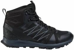 The North Face Litewave Fastpack II Mid , Negru , 46