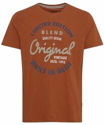 Blend of America Original , Maro deschis , XL