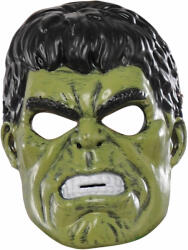 Rubies Mască - Hulk