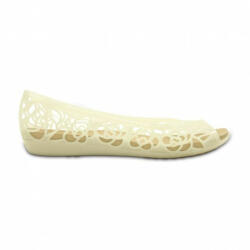 Crocs Balerini Crocs Isabella Jelly Flat