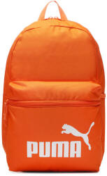 PUMA Hátizsák Phase Backpack 075487 Narancssárga (Phase Backpack 075487)