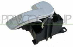 PRASCO Mâner usa, echipare interioara PRASCO DS8148605 (DS8148605)
