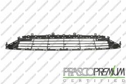 PRASCO Grila ventilatie, bara protectie PRASCO OP4202120 - automobilus