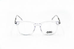 Dorko DRK6026 C2 (DRK6026 C2)