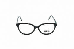 Dorko DRK9009 C1 (DRK9009 C1)