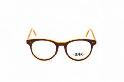 Dorko DRK9008 C3 (DRK9008 C3)