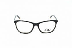 Dorko DRK6037 C1 (DRK6037 C1)