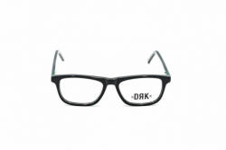 Dorko DRK9010 C1 (DRK9010 C1)