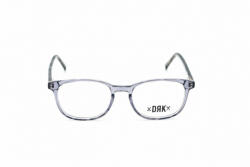 Dorko DRK6001 C5 (DRK6001 C5)