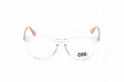 Dorko DRK6039 C1 (DRK6039 C1)