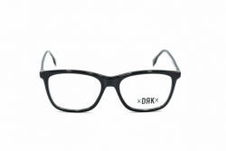 Dorko DRK6003 C1 (DRK6003 C1)