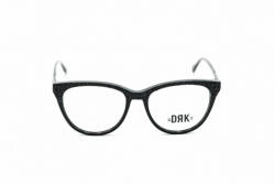Dorko DRK6029 C1 (DRK6029 C1)