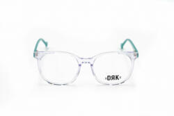 Dorko DRK6030 C2 (DRK6030 C2)