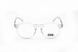 Dorko DRK6027 C2 (DRK6027 C2)