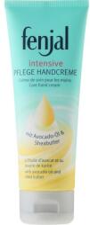 Fenjal Cremă de mâini - Fenjal Hand Cream For Dry And Stressed Skin Premium Intensive 75 ml
