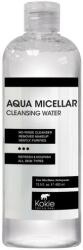 Kokie Professional Apă micelară - Kokie Professional Aqua Micellar Cleansing Water 400 ml