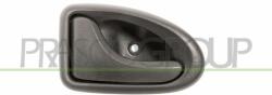 PRASCO Mâner usa, echipare interioara PRASCO DA3208602 (DA3208602)