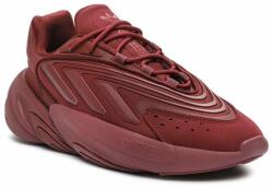Adidas Sportcipők OZELIA Shoes HP2890 Piros (OZELIA Shoes HP2890)