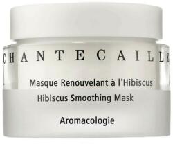 Chantecaille Mască facială de netezire cu hibiscus - Chantecaille Hibiscus Smoothing Mask 50 ml