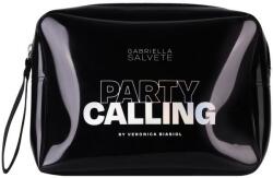 Gabriella Salvete Trusă cosmetică - Gabriella Salvete Party Calling by Veronica Biasiol