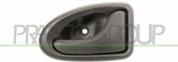 PRASCO Mâner usa, echipare interioara PRASCO DA3208601 (DA3208601)