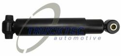 Trucktec Automotive amortizor TRUCKTEC AUTOMOTIVE 01.30. 188 - automobilus