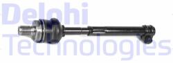 DELPHI Bieleta de directie DELPHI TA1289 (TA1289)