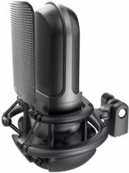 FIFINE K720