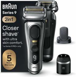 Braun Series 9 Pro 9597cc Borotva
