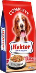Hektor Complete Adult 10 kg