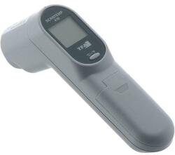 Schneider Termometru cu infraroșu fără contact Schneider -33° C până la +500° C