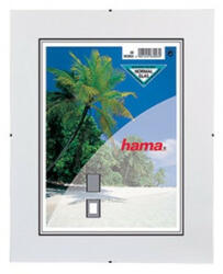 Hama 63004 Clip-fix Keret 13x18
