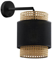 TK Lighting Boho 6550