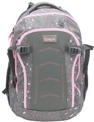 Rucksack Only Grey terazza 22R140F-GT