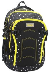 Rucksack Only White dots 22R140F-WD