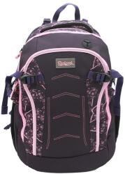 Rucksack Only Pink flowers 22R140F-PF