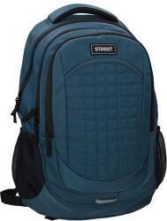 Eurocom STREET Round Doubler 530918