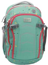 Rucksack Only Blue terazzo 22R140F-BT