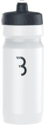 BBB Cycling BWB-01 fehér/fekete 550 ml