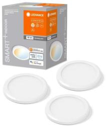 OSRAM LEDVANCE SMART 4058075762190