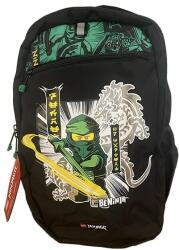 LEGO® Ninjago Green Urban 20268-2301